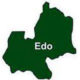 Edo State news, edo state news itv, edo state news video, edo state apc news, edo state news on education, edo state news on covid-19, latest crime news in edo state, nigeria news, latest news about edo state governor