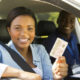 driver’s license in Nigeria, Drivers-LicenseRemove term: nigerian-drivers-license-template nigerian-drivers-license-templateRemove term: nigeria-drivers-license how-much-is-drivers-license-in-ibadan nigeria-drivers-license how-much-is-drivers-license-in-ibadanRemove term: drivers-license-renewal drivers-license-renewalRemove term: driver's-license-application driver's-license-applicationRemove term: driver's-license-application-form driver's-license-application-formRemove term: how-to-apply-for-drivers-license-in-nigeria how-to-apply-for-drivers-license-in-nigeriaRemove term: temporary-drivers-license-nigeria temporary-drivers-license-nigeriaRemove term: driver’s license in Nigeria driver’s license in Nigeria 