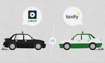 Uber, taxify, taxify app,  request taxify without app, taxify nigeria, taxify driver, taxify driver app download free, taxify registration, taxify south Africa, how does taxify work