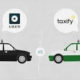 Uber, taxify, taxify app,  request taxify without app, taxify nigeria, taxify driver, taxify driver app download free, taxify registration, taxify south Africa, how does taxify work