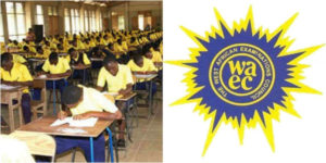 2022 waec result checking, 2022 waec questions,  2022 waec timetable, 2022 waec timetable pdf, free wassce results checker, 2022 waec timetable for nigeria, waec result checker, waec portal login