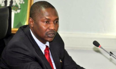 AGF Malami, abubakar malami family, abubakar malami biography, abubakar malami net worth, attorney-general of nigeria, abubakar malami daughter's wedding, abdulaziz malami, new attorney general of nigeria 2019, current attorney general of nigeria 2020,