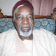 Balarabe Musa, President Buhari