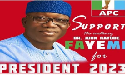 kayode fayemi son, kayode fayemi contact, kayode fayemi net worth, kayode fayemi biography, ayo fayose, bisi adeleye-fayemi, kayode fayemi family, kayode fayemi wife