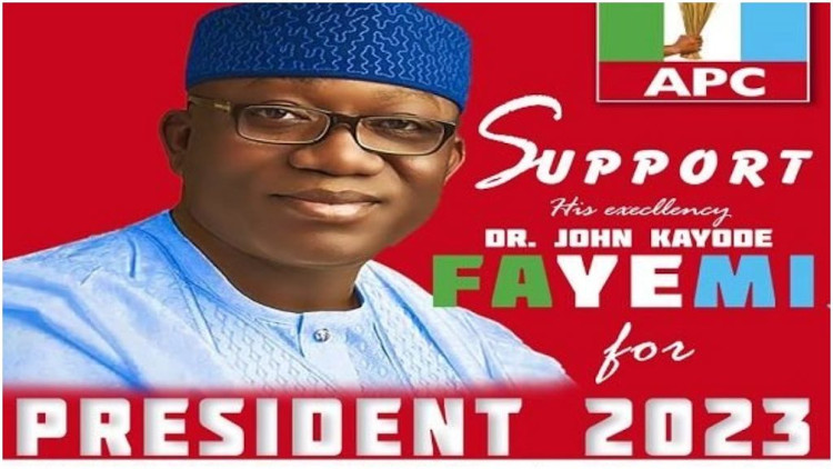 kayode fayemi son, kayode fayemi contact, kayode fayemi net worth, kayode fayemi biography, ayo fayose, bisi adeleye-fayemi, kayode fayemi family, kayode fayemi wife