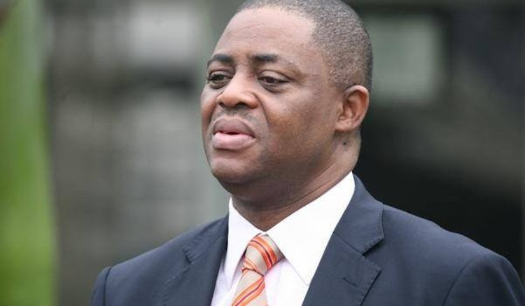 remi fani-kayode, precious chikwendu, femi fani-kayode wife, rotimi fani-kayode, femi fani-kayode daughters, oluwatobiloba fani-kayode, femi fani-kayode latest news, femi fani-kayode net worth