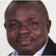 Lagos State Local Government Chairman, Oke