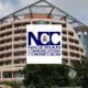 ncc offices in nigeria, ncc nigeria, functions of ncc, ncc nigeria salary, dg ncc nigeria, ncc recruitment, www.ncc.gov.ng recruitment, ncc portal