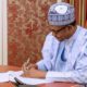 President Muhammadu Buhari PDP APC APC, PDP, APC News, PDP News, President Buhari