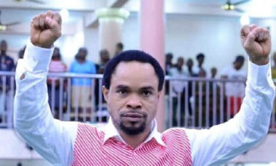 liquid metal indaboski, liquid metal ng, liquid metal, pastor indaboski, prophet odumeje liquid metal, pastor odumeje slangs, liquid metal nigeria, pastor odumeje videos, is odumeje dead,