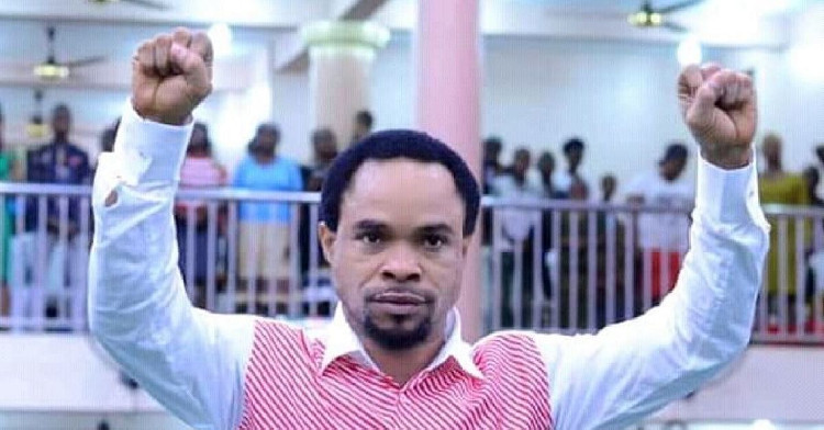 liquid metal indaboski, liquid metal ng, liquid metal, pastor indaboski, prophet odumeje liquid metal, pastor odumeje slangs, liquid metal nigeria, pastor odumeje videos, is odumeje dead,