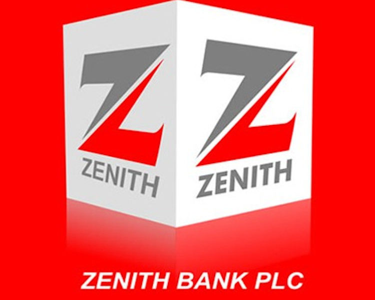 Zenith Bank Releases Undiluted Results, Makes N58.7 Billion In Q1 2020, Zenith Bank Rolls Out Automated Voice Banking Services