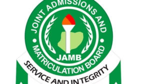 jamb result checker, jamb reprint, jamb admission status, jamb 2020,  jamb result 2020, jamb result checker 2020, www.jamb.org.ng result 2020, check jamb result 2020, unilag post utme, post utme form 2020/2021, universities that don't writepost utme, unizik post utme 2020,  when is post utme 2020 starting, unical post utme, when will post utme form be out 2020, schools whose post utme form is out 2020/2021, list of universities that do not write post utme, when is post utme 2020 starting, what is the latest news about universities and their post utme, post utme news 2020, schools whose post utme form is out 2020/2021, is post utme form out for 2020/2021,  post utme 2020 date, when will post utme form be out 2020, Latest JAMB News 2022, JAMB CAPS 2022, jamb portal, jamb caps login 2022, jamb caps admission status, jamb caps e-facility, jamb portal login,  jamb caps portal 2022 result, jamb caps 2021/2022, create jamb caps account, So when will JAMB form 2022 be out? When will JAMB form be out for 2022/2023? Is JAMB form out for 2022/2023? JAMB 2022 registration date, Are you interested in JAMB registration form 2022/2023? When will JAMB Registration for 2022 start, or do you want to know the EXACT Date JAMB will start selling UTME Form? When is JAMB registration starting for 2022? Is JAMB form starting today? Or When is Jamb registration date and JAMB form date, UTME News, UTME 2022 Exam Date