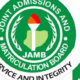 jamb result checker, jamb reprint, jamb admission status, jamb 2020,  jamb result 2020, jamb result checker 2020, www.jamb.org.ng result 2020, check jamb result 2020, unilag post utme, post utme form 2020/2021, universities that don't writepost utme, unizik post utme 2020,  when is post utme 2020 starting, unical post utme, when will post utme form be out 2020, schools whose post utme form is out 2020/2021, list of universities that do not write post utme, when is post utme 2020 starting, what is the latest news about universities and their post utme, post utme news 2020, schools whose post utme form is out 2020/2021, is post utme form out for 2020/2021,  post utme 2020 date, when will post utme form be out 2020, Latest JAMB News 2022, JAMB CAPS 2022, jamb portal, jamb caps login 2022, jamb caps admission status, jamb caps e-facility, jamb portal login,  jamb caps portal 2022 result, jamb caps 2021/2022, create jamb caps account, So when will JAMB form 2022 be out? When will JAMB form be out for 2022/2023? Is JAMB form out for 2022/2023? JAMB 2022 registration date, Are you interested in JAMB registration form 2022/2023? When will JAMB Registration for 2022 start, or do you want to know the EXACT Date JAMB will start selling UTME Form? When is JAMB registration starting for 2022? Is JAMB form starting today? Or When is Jamb registration date and JAMB form date, UTME News, UTME 2022 Exam Date