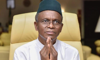 nasir el rufai, nasir el-rufai family,  hadiza el-rufai, el-rufai wives, ummi el-rufai biography, el-rufai on jesus, el-rufai sickle cell, hamza el-rufai, mustapha el-rufai