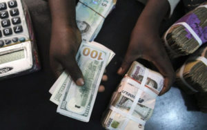 dollar to naira exchange rate today black market,  cbn exchange rate dollar to naira, aboki fx dollar to naira,  euro to naira, naira to dollar exchange rate in 2020, pounds to naira,  how much is 1million naira in dollars,  aboki dollar rate in nigeria today, aboki dollar rate in nigeria today, aboki exchange rate in nigeria today, dollar to naira exchange rate today black market, exchange rate nigeria today, dollar to naira bank rate today,  pounds to naira, gtbank dollar to naira exchange rate, black market exchange rate, abokifx exchange rate in nigeria today black market, dollar to naira yesterday, euro to naira today black market, 100 dollars to naira, cad to naira black market, 500 dollars to naira, 200 dollars to naira, cbn exchange rate, Black Market Dollar To Naira, naira to dollar