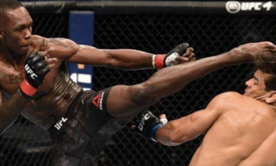 srael adesanya net worth, israel adesanya next fight, israel adesanya vs jon jones, israel adesanya wife,  israel adesanya vs robert Whittaker, israel adesanya Instagram, israel adesanya ufc, israel adesanya tattoos