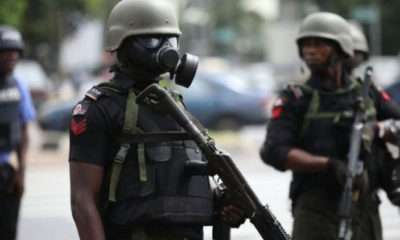 the nigeria police force salary, police portal login, meaning of dpo in nigeria police force, nigeria police cadet recruitment 2019, nigeria police news today, police recruitment news, nigeria police zones and their headquarters, latest news about nigeria police force recruitment, edo election