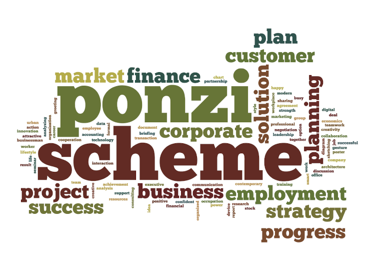 Ponzi schemes, famous ponzi schemes, charles ponzi, charles ponzi scheme, ponzi scheme vs pyramid scheme, ponzi meaning, ponzi scheme madoff, ponzi scheme criminal charges, ponzi scheme movie