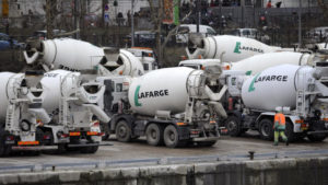 Lafarge Africa, Lafarge Africa, lafarge africa subsidiaries, lafarge calabar,  lafarge africa plc annual report 2018,  lafarge africa annual report 2015, lafarge africa plc investor relations, lafarge nigeria vacancy, lafarge africa plc address, lafarge nigeria head office lagos