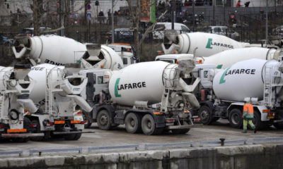 Lafarge Africa, Lafarge Africa, lafarge africa subsidiaries, lafarge calabar,  lafarge africa plc annual report 2018,  lafarge africa annual report 2015, lafarge africa plc investor relations, lafarge nigeria vacancy, lafarge africa plc address, lafarge nigeria head office lagos