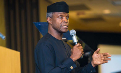 osinbajo, oludolapo osinbajo, fiyinfunoluwa osinbajo, yemi osinbajo phone number, osinbajo children, yemi osinbajo death, fiyinfoluwa osinbajo, yemi osinbajo resigns, where is yemi osinbajo now 