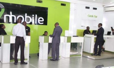 9mobile, 9mobile data, 9mobile data code, 9mobile customer care, 9mobile login, 9mobile services, 9mobile (etisalat), 9mobile live chat, 9mobile whatsapp number