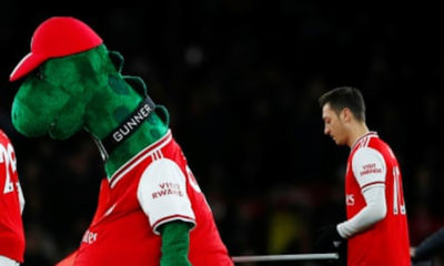 gunnersaurus birthday, gunnersaurus costume, gunnersaurus Instagram, gunnersaurus meme, gunnersaurus cartoon, gunnersaurus shirt number, gunnersaurus minute silence, gunnersaurus sad, Mesut ozil: mesut ozil daughter, mesut ozil biography, mesut ozil transfer, mesut ozil wife, mesut ozil eyes, mesut ozil stats, mesut ozil wedding, özil transfer market