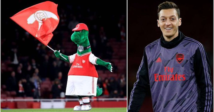 gunnersaurus birthday, gunnersaurus costume, gunnersaurus Instagram, gunnersaurus meme, gunnersaurus cartoon, gunnersaurus shirt number, gunnersaurus minute silence, gunnersaurus sad