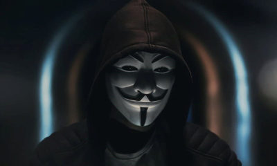 anonymous, anonymous mask, anonymous sentence, anonymous meanin hackersg with example,  Anonymous hacks Nigeria, Anonymous hacks Nigeria Video, Anonymous hacks Nigeria police database, Anonymous, anonymous website, anonymous synonym, anonymous hackers, anonymous 2020, how to join anonymous