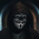 anonymous, anonymous mask, anonymous sentence, anonymous meanin hackersg with example,  Anonymous hacks Nigeria, Anonymous hacks Nigeria Video, Anonymous hacks Nigeria police database, Anonymous, anonymous website, anonymous synonym, anonymous hackers, anonymous 2020, how to join anonymous