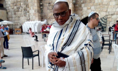 nnamdi kanu net worth, where is nnamdi kanu today, nnamdi kanu biafra news today, nnamdi kanu cars, nnamdi kanu biafra news today video, nnamdi kanu, wife, nnamdi kanu live broadcast today, is nnamdi kanu still alive