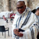 nnamdi kanu net worth, where is nnamdi kanu today, nnamdi kanu biafra news today, nnamdi kanu cars, nnamdi kanu biafra news today video, nnamdi kanu, wife, nnamdi kanu live broadcast today, is nnamdi kanu still alive