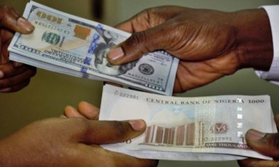 dollar to naira exchange rate today black market,  cbn exchange rate dollar to naira, aboki fx dollar to naira,  euro to naira, naira to dollar exchange rate in 2020, pounds to naira,  how much is 1million naira in dollars,  aboki dollar rate in nigeria today, aboki dollar rate in nigeria today, aboki exchange rate in nigeria today, dollar to naira exchange rate today black market, exchange rate nigeria today, dollar to naira bank rate today,  pounds to naira, gtbank dollar to naira exchange rate, black market exchange rate, Naira exchange rate