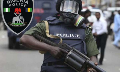 Benin Prisons, the nigeria police force salary, police portal login, meaning of dpo in nigeria police force, nigeria police cadet recruitment 2019, nigeria police news today, police recruitment news, nigeria police zones and their headquarters, latest news about nigeria police force recruitment, edo election, Nigeria Police Promotion 2020, nigeria police promotion 2020 list, nigeria police promotion sgt to inspector 2020, police promotion list 2020, nigeria police promotion sergeant to inspector 2020, nigeria police inspector to asp promotion 2020,  list of newly promoted police officers in nigeria 2020, sergeant to inspector promotion 2020, list of promoted police officers 2020, sgt to inspector promotion 2020