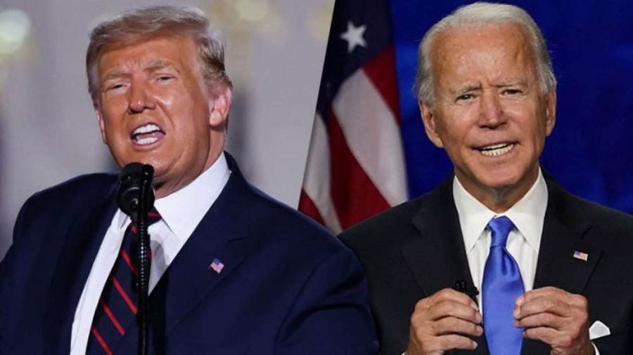 US election, us elections, us election 2020 polls, us election candidates, us election polls, u.s. presidential election 2016, us election results, 2020 presidential election predictions, next us presidential election, us election summary, joe biden, joe biden education, joe biden policies, joe biden (wife), joe biden net worth, joe biden age, joe biden twitter, joe biden son, jill biden, donald trump, donald trump education, donald trump twitter, donald trump wife, donald trump spouse, donald trump jr, donald trump news, donald trump age, donald trump net worth