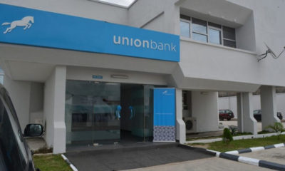 union bank of nigeria customer care number, union bank of nigeria plc lagos, union bank nigeria mobile banking, union bank lagos, union bank internet banking sign up, united bank of nigeria, union bank products and services, union bank nigeria branches, fitch ratings scale, fitch ratings nigeria, fitch ratings meaning, fitch ratings careers, fitch ratings India, fitch ratings countries, fitch ratings login, fitch ratings share price