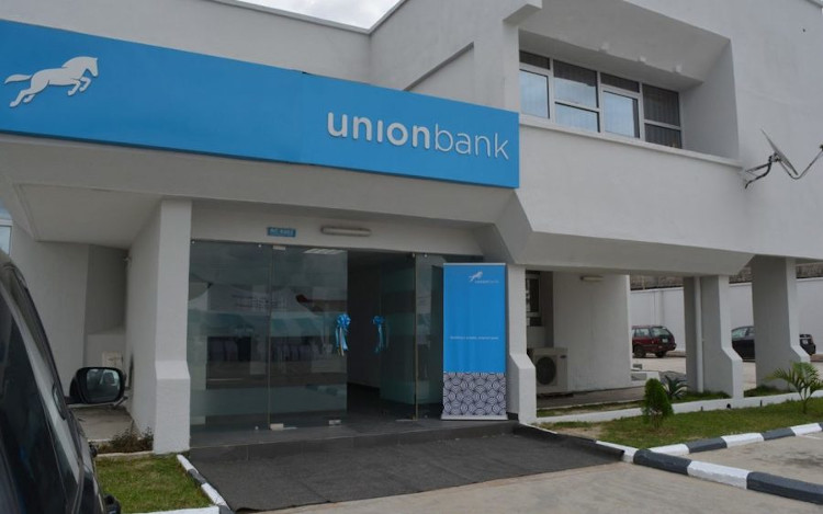 union bank of nigeria customer care number, union bank of nigeria plc lagos, union bank nigeria mobile banking, union bank lagos, union bank internet banking sign up, united bank of nigeria, union bank products and services, union bank nigeria branches, fitch ratings scale, fitch ratings nigeria, fitch ratings meaning, fitch ratings careers, fitch ratings India, fitch ratings countries, fitch ratings login, fitch ratings share price