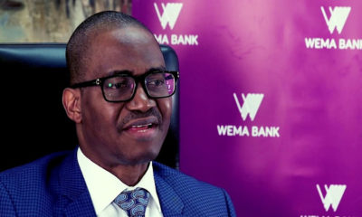 Wema bank, wema bank online, wema bank app, wema bank alat, wema bank customer care, wema bank code, wema bank account, wema bank products, wema bank slogan, wema bank code, wema bank code to check balance, wema bank code for transfer, how to activate wema bank ussd code, wema bank recharge code, wema bank code for loan, how to check wema bank account number,  wema bank transfer pin, wema bank online transfer, wema bank sort code, wema bank swift code, wema bank iban number, wema bank code, wema bank routing number, first bank sort code, wema bank transfer code, uba sort code,  zenith bank sort code,