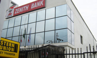 Zenith Bank, zenith bank login, zenith bank app, zenith bank account opening,  zenith bank code, zenith bank customer care,  zenith bank transfer code,  zenith bank corporate internet banking, zenith bank (uk)