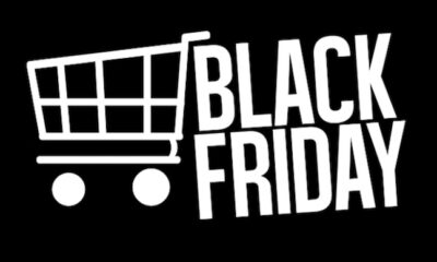 Black Friday, black friday 2020, black friday 2020 deals, black friday 2020 predictions, walmart black friday 2020, black friday 2020 sales, black friday 2020 coronavirus, when is jumia black friday 2020,  black friday 2019,  black friday 2020 amazon