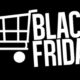 Black Friday, black friday 2020, black friday 2020 deals, black friday 2020 predictions, walmart black friday 2020, black friday 2020 sales, black friday 2020 coronavirus, when is jumia black friday 2020,  black friday 2019,  black friday 2020 amazon