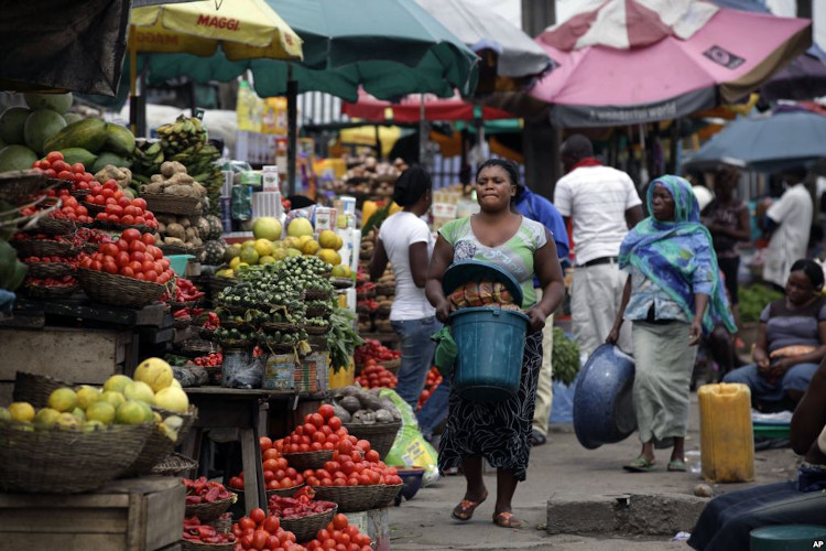 Food Prices, NBS, Food prices, how much does food cost in nigeria, prices of food commodities in nigeria, list of food and prices, cost of living in nigeria lagos, market price of food items, how much is rent in nigeria in us dollars, cost of living in nigeria in naira, cost of living in nigeria compared to us, Local And Foreign Rice