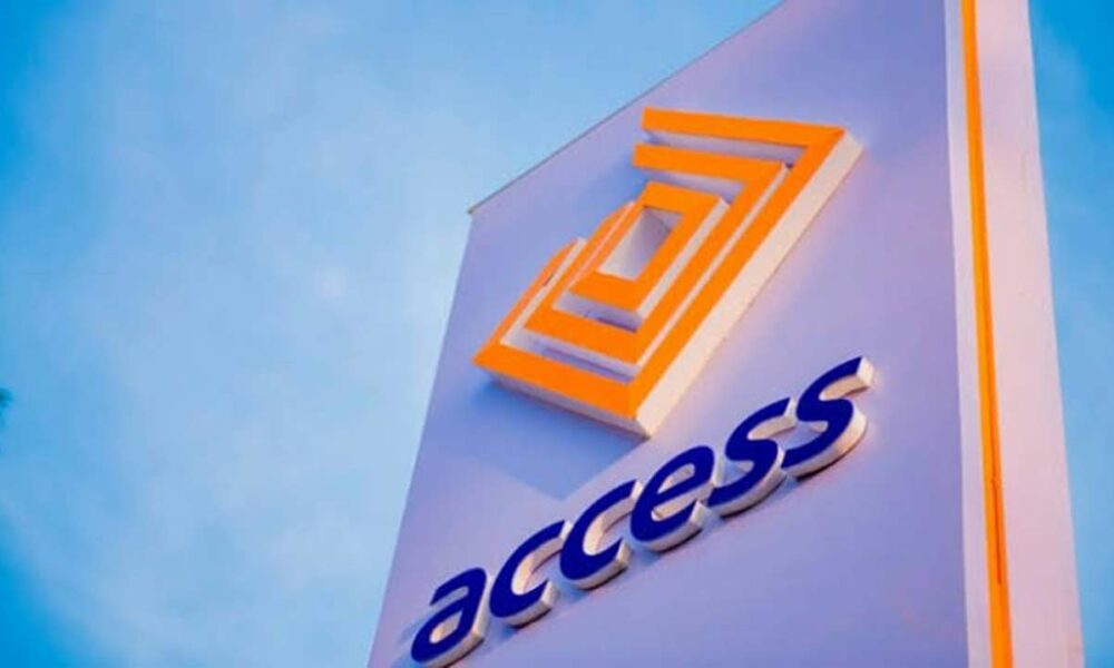 Access Bank Emerges ‘Safest Bank’ in Nigeria Brandnewsday