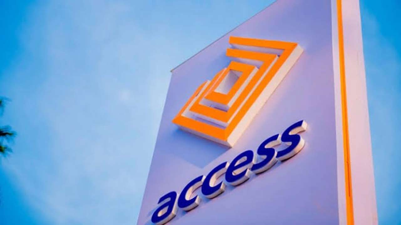 Access Bank Emerges ‘Safest Bank’ in Nigeria Brandnewsday