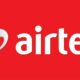 Airtel Nigeria Wins at SERAs, LaPRIGA Brandnewsday, Airtel NIN Registration Locations In Lagos, Airtel NIN Registration Locations In Abuja, Airtel Nigeria