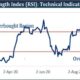 Bulls Maintained Dominance in Local Equities Market...Investors Gained N1.33tn Last Week Brandnewsday. Nigerian Equities Market