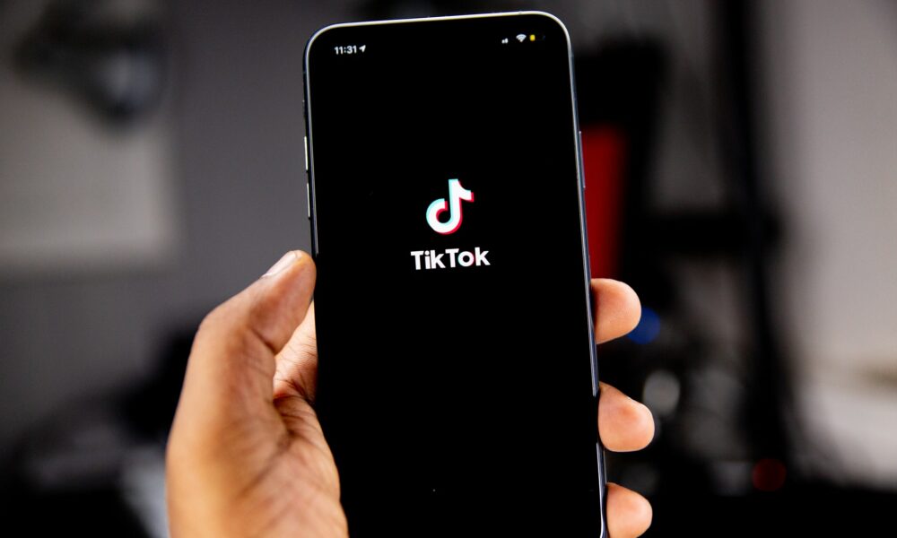 tiktok login, tiktok app, tiktok apk, tiktok app install, tiktok songs, tiktok ban