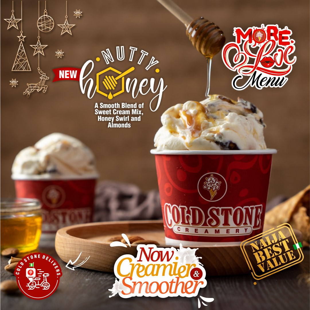 Have A Creamy Christmas With Cold Stone This December HAVE-A-CREAMY-CHRISTMAS-WITH-COLD-STONE-THIS-DECEMBER-BRANDnewsday