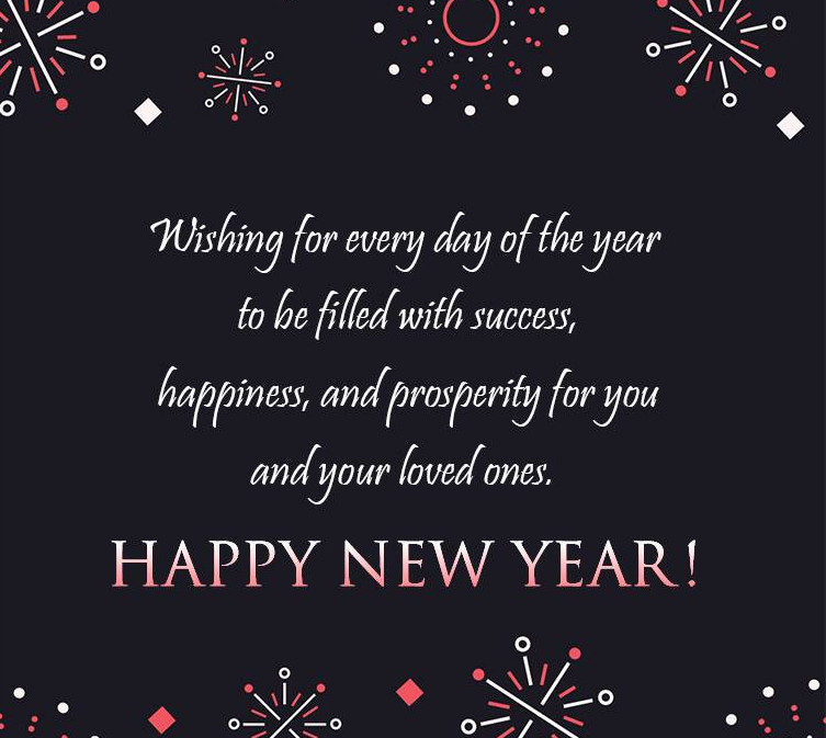 happy new year wishes, happy new year wishes for my love, happy new year wishes for friends, happy new year wishes for best friend, happy new year wishes for family, happy new year wishes for friends and family, happy new year wishes quotes messages, happy new year wishes to boss, happy new year wishes for love
